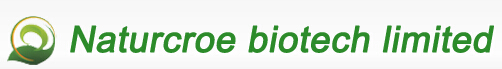 Naturcroe Biotech Limited--hyaluronic acid, chondroitin sulfate, glutathione 
