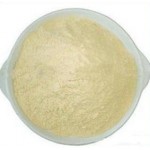 Ginseng Extract