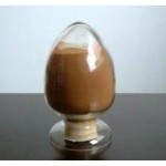 Siberian Ginseng.PE