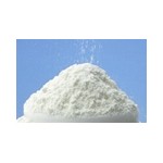 Chondroitin sulfate