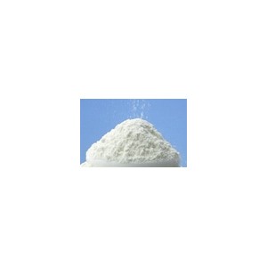Chondroitin sulfate