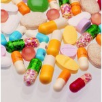 Chondroitin sulfate