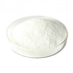 Glutathione Sodium