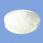 Glutathione Sodium