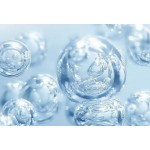Sodium Hyaluronate