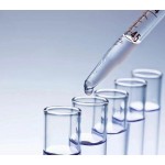 Sodium Hyaluronate