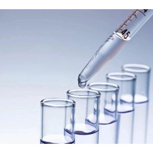 Sodium Hyaluronate