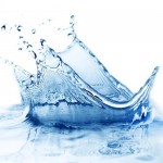 Hyaluronic acid