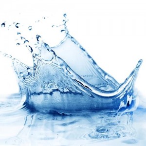 Hyaluronic acid