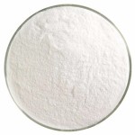 Hyaluronic acid